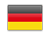 CONFARTIGIANATO - Deutsch